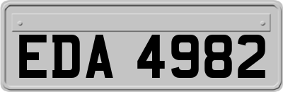 EDA4982
