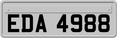EDA4988