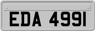 EDA4991