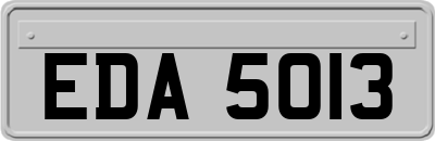 EDA5013