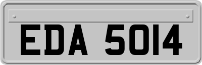 EDA5014