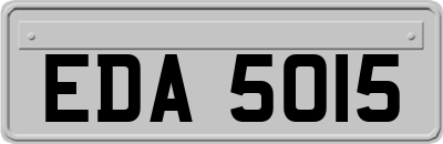 EDA5015