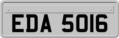 EDA5016