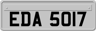 EDA5017