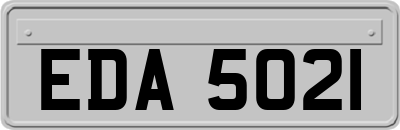 EDA5021