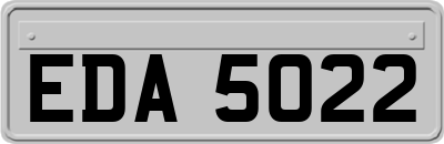 EDA5022