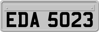 EDA5023