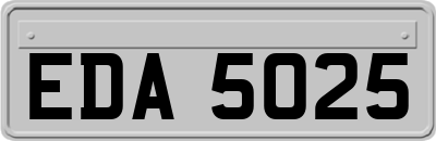 EDA5025