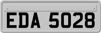 EDA5028