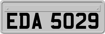 EDA5029