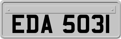 EDA5031