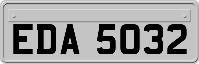 EDA5032