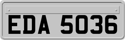 EDA5036
