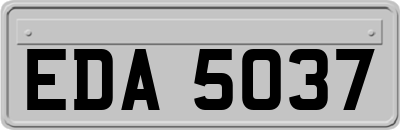 EDA5037