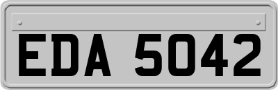 EDA5042