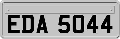 EDA5044