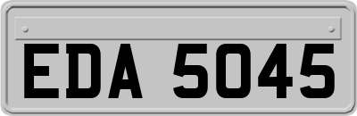 EDA5045
