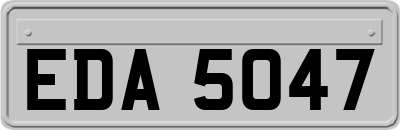 EDA5047