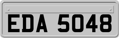 EDA5048
