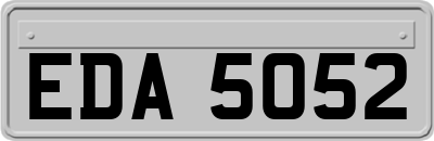 EDA5052
