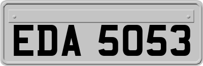 EDA5053