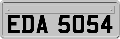 EDA5054