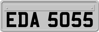 EDA5055