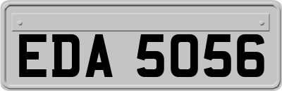 EDA5056