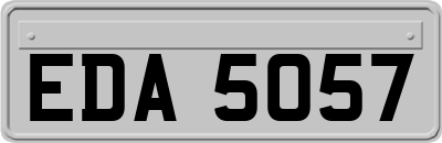 EDA5057