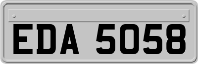 EDA5058
