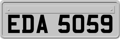EDA5059