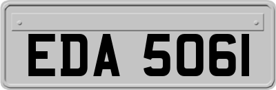 EDA5061