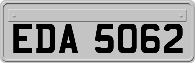 EDA5062