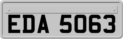 EDA5063