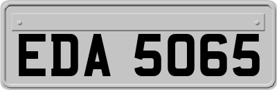 EDA5065