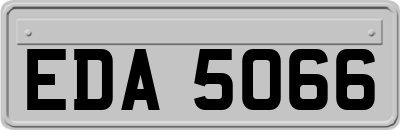 EDA5066