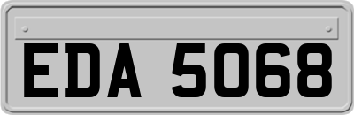 EDA5068