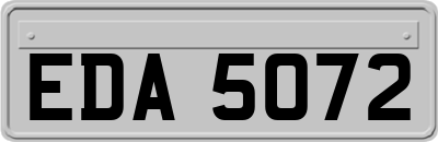 EDA5072