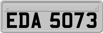 EDA5073