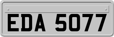 EDA5077