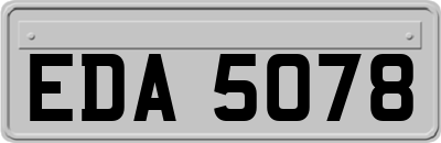 EDA5078