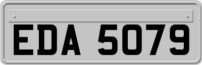 EDA5079