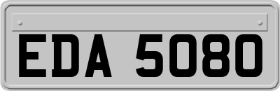 EDA5080