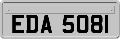 EDA5081
