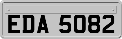 EDA5082