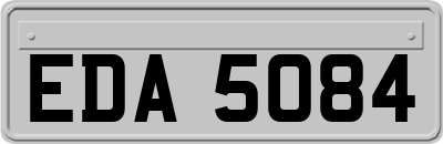 EDA5084