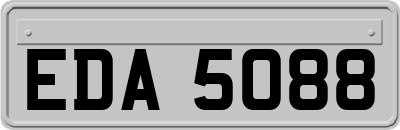 EDA5088