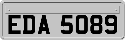 EDA5089