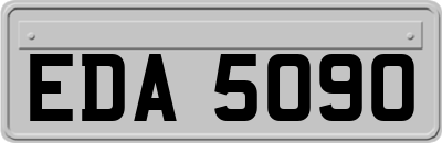EDA5090