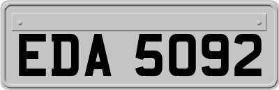 EDA5092